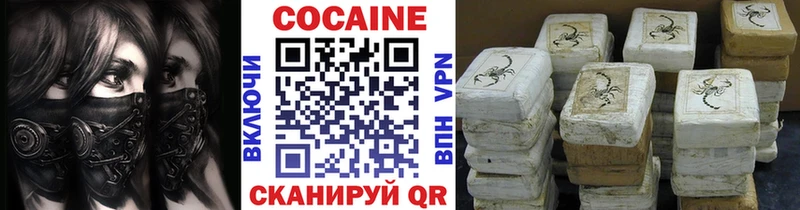Cocaine FishScale  Купить  Велиж 