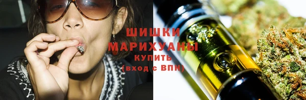 не бодяженный Каменногорск