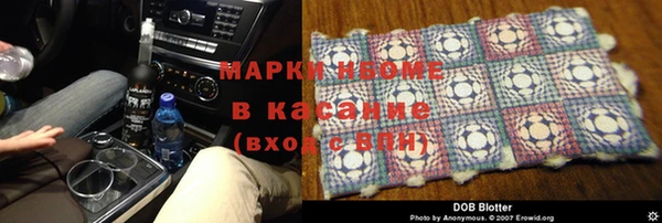 СК Каменка