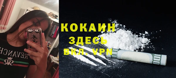не бодяженный Каменногорск