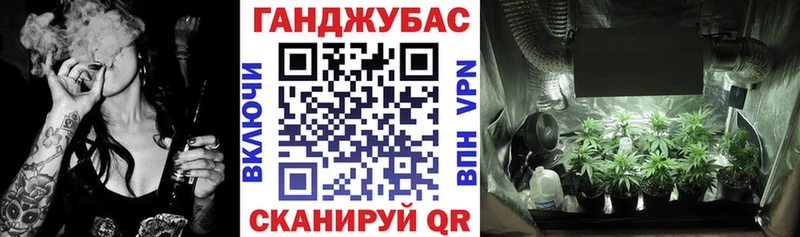 Канабис план  Купить закладки  Велиж 